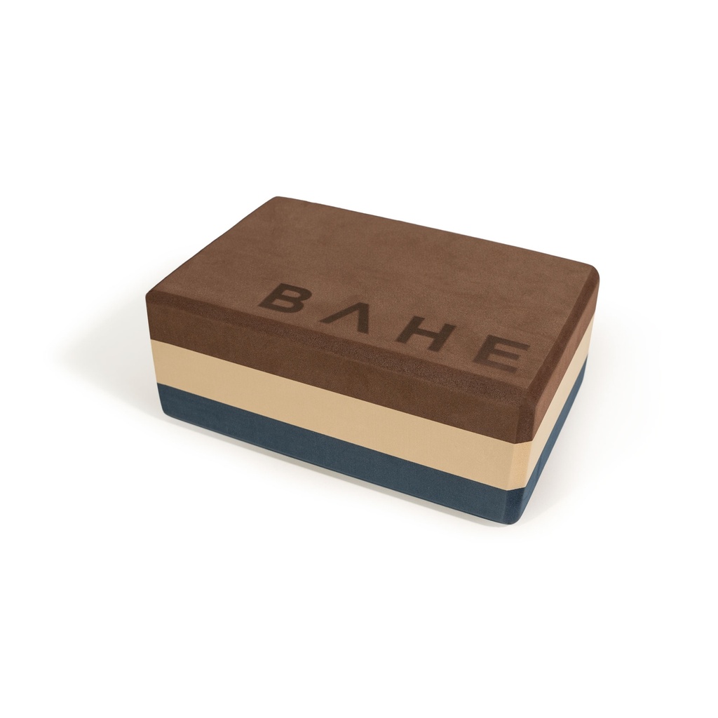 BAHE YOGA BLOCK