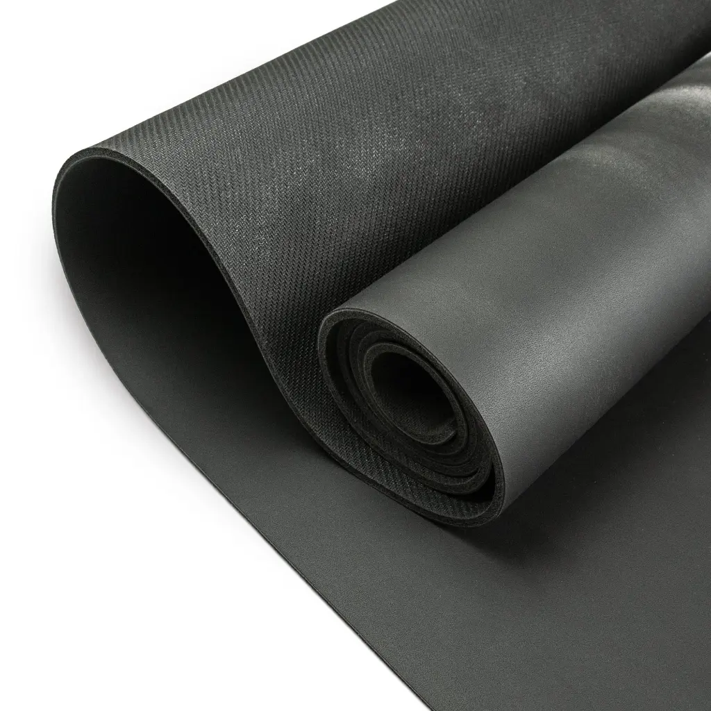 BAHE - POWER HOLD ANTHRACITE MARBLE