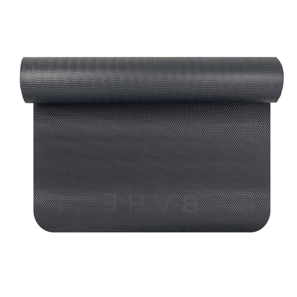 BAHE - PRIME SUPPORT 