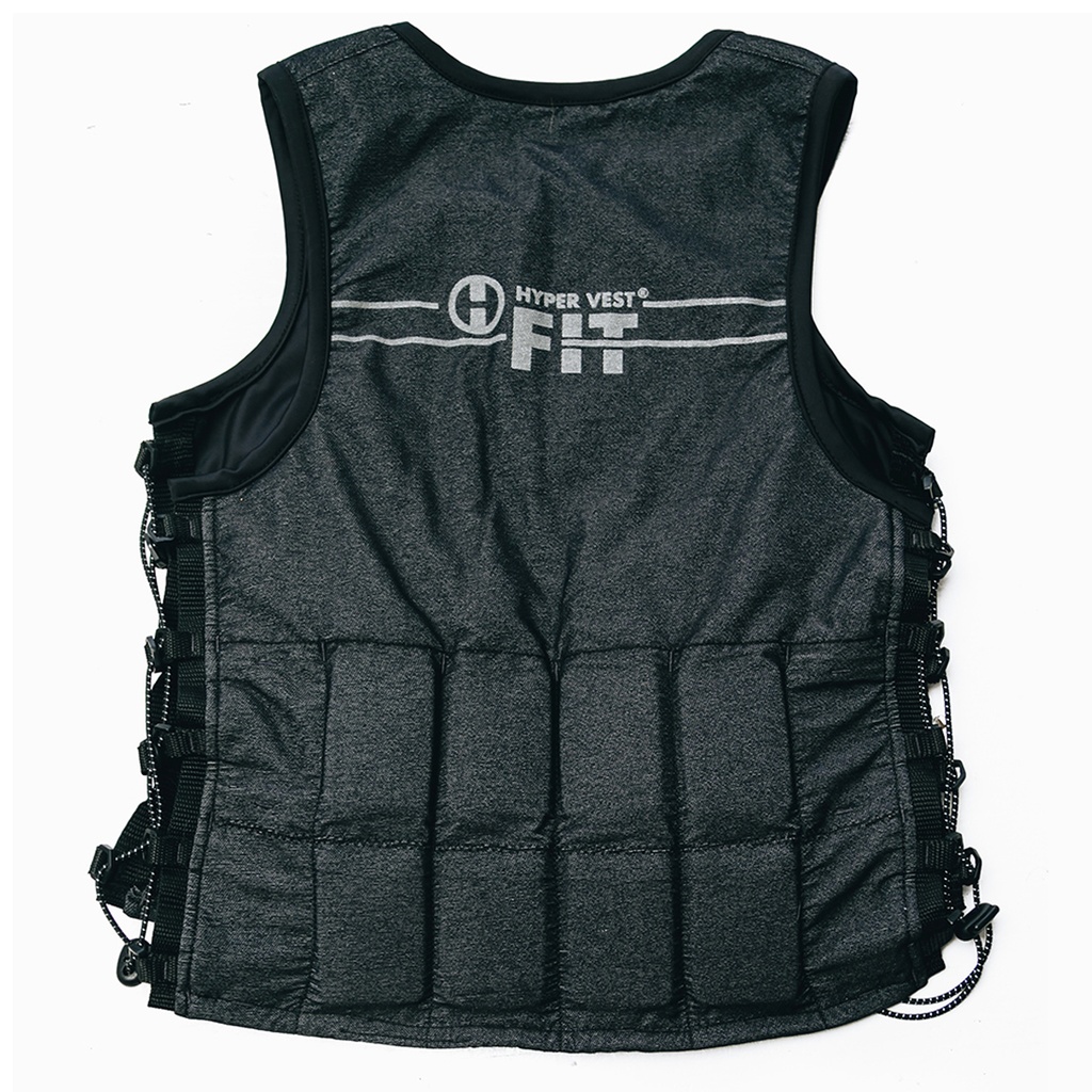 hyper-vest-fit-2.jpg
