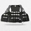 Hyper Vest FIT S - 5 lbs (2,3 kg)