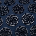 BAHE - ACUPRESURE SOFT-FILLED CUSHION