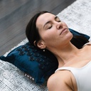 BAHE - ACUPRESURE SOFT-FILLED CUSHION