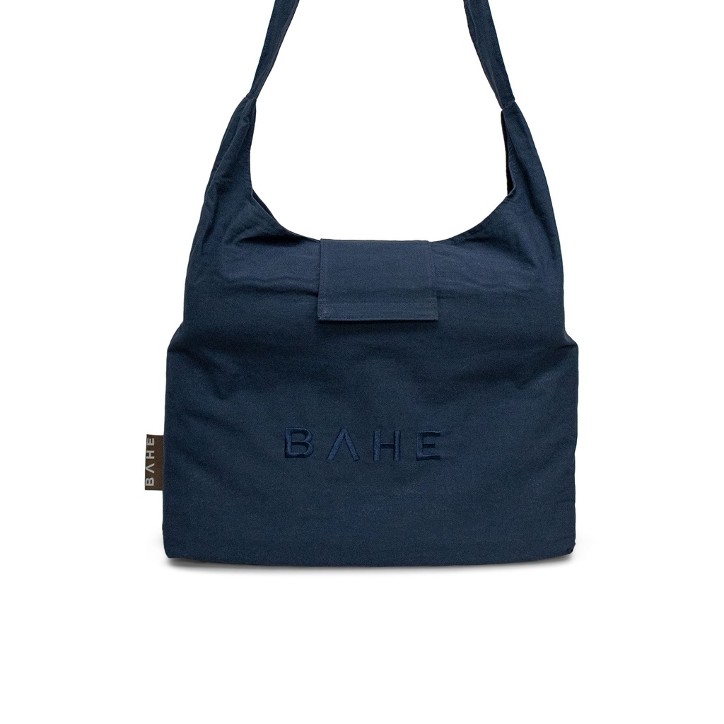 BAHE ACUPRESURE MAT AND PILLOW SET