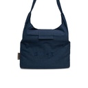 BAHE ACUPRESURE MAT AND PILLOW SET