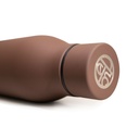 BAHE Studio Flask 600ml