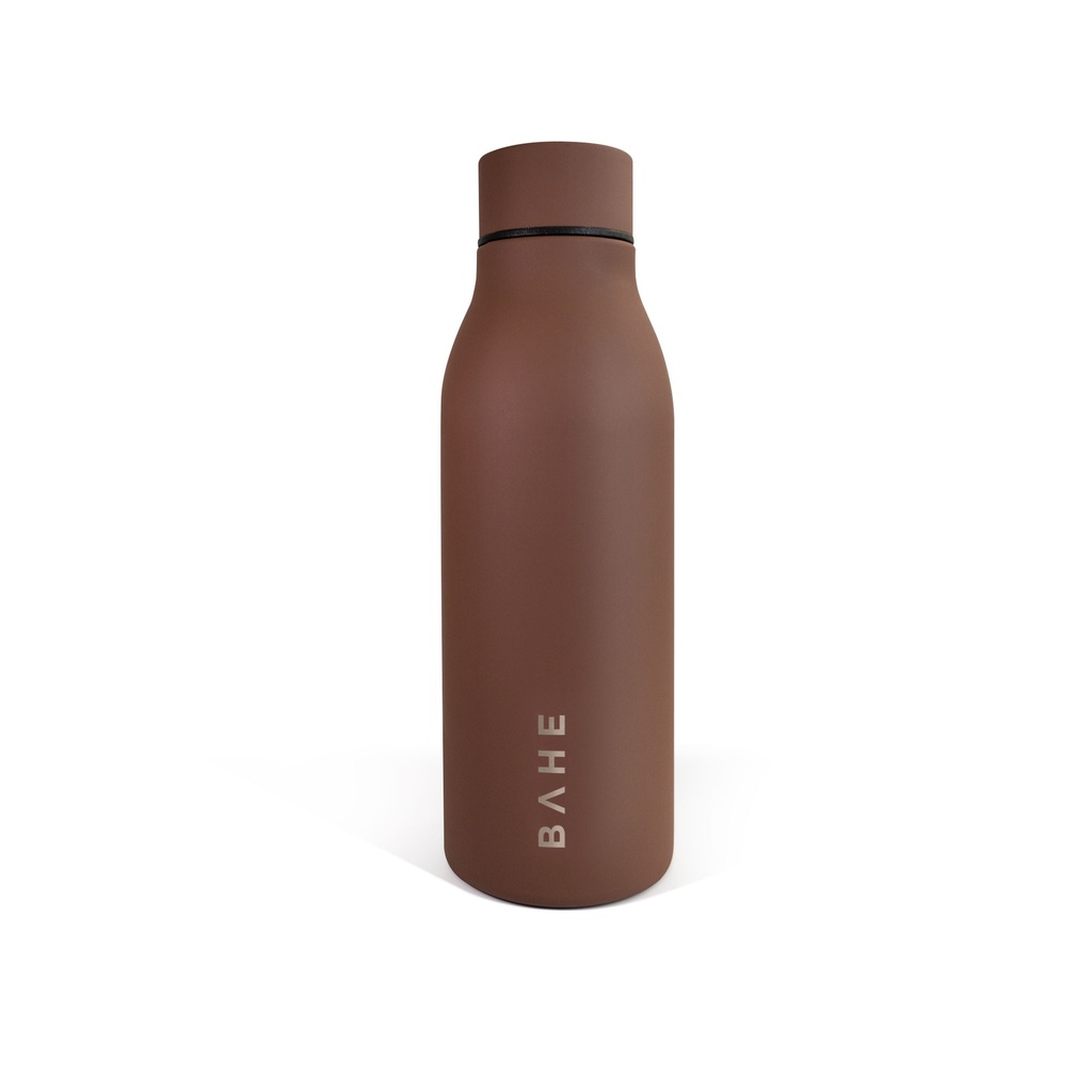 BAHE Studio Flask 600ml