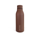 BAHE Studio Flask 600ml