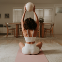 BAHE - FLOWBALL 22CM