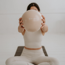 BAHE - FLOWBALL 22CM