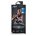 PTP - MICROBAND 