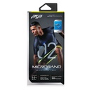 PTP - MICROBAND 