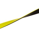 PTP - SUPERBAND DUAL COLOUR