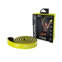 PTP - SUPERBAND DUAL COLOUR
