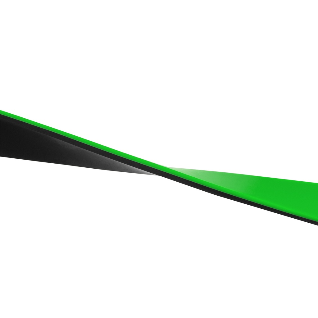 PTP - SUPERBAND DUAL COLOUR