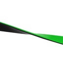 PTP - SUPERBAND DUAL COLOUR