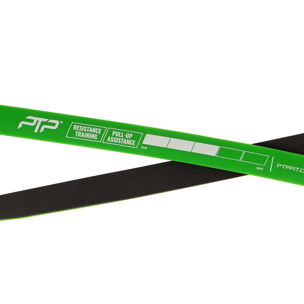 PTP - SUPERBAND DUAL COLOUR