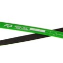 PTP - SUPERBAND DUAL COLOUR