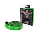 PTP - SUPERBAND DUAL COLOUR