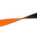 PTP - SUPERBAND DUAL COLOUR