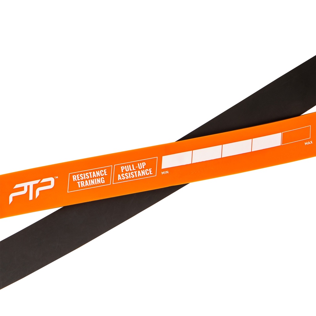 PTP - SUPERBAND DUAL COLOUR
