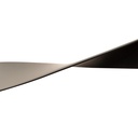 PTP - SUPERBAND DUAL COLOUR