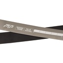 PTP - SUPERBAND DUAL COLOUR
