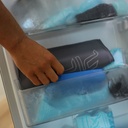 PTP - RECOVERY SLEEVE