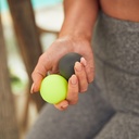 PTP TRIGGER BALLS COMBO