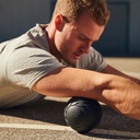 PTP - MYOSPHERE CIRCULAR MASSAGER