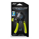 PTP - STRENGTH GRIP