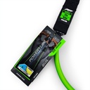 PTP - MINI POWERTUBE ELITE