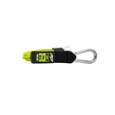 PTP - MINI POWERTUBE ELITE