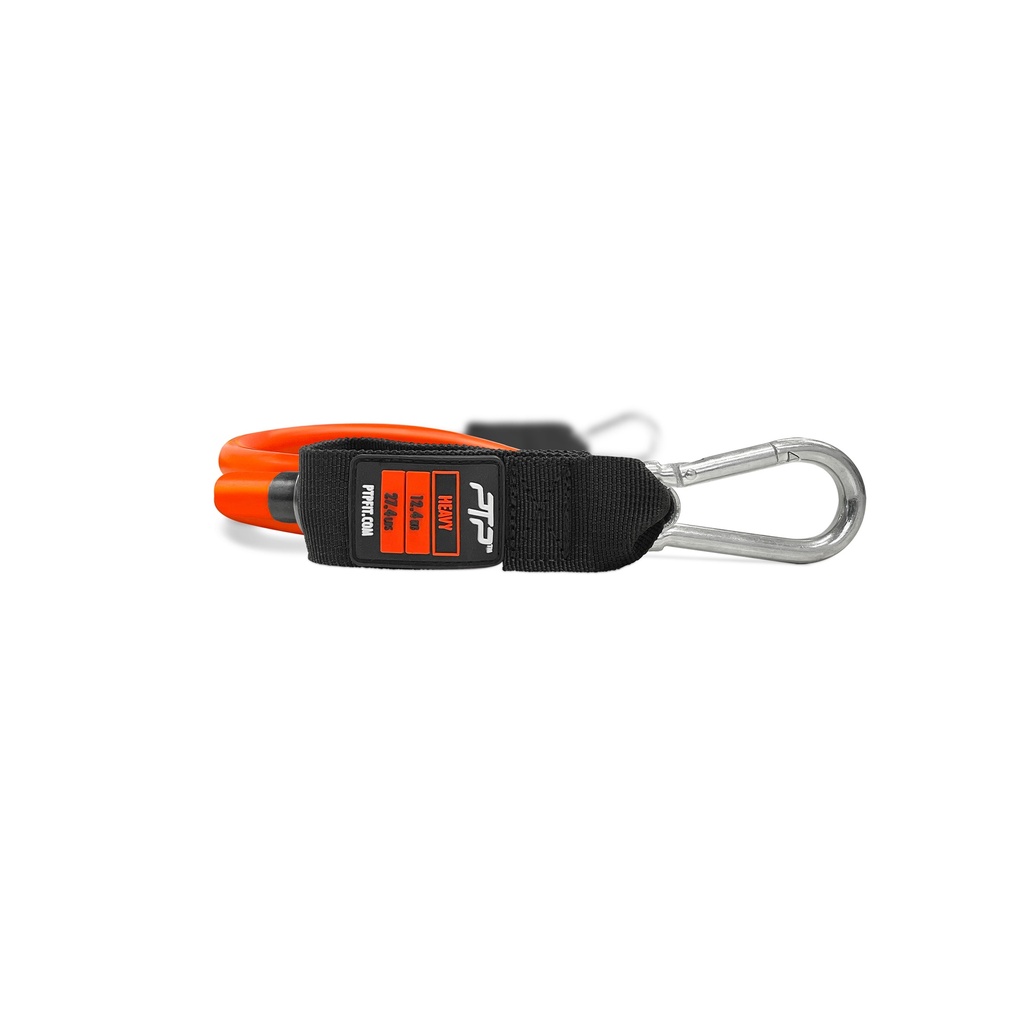 PTP - MINI POWERTUBE ELITE