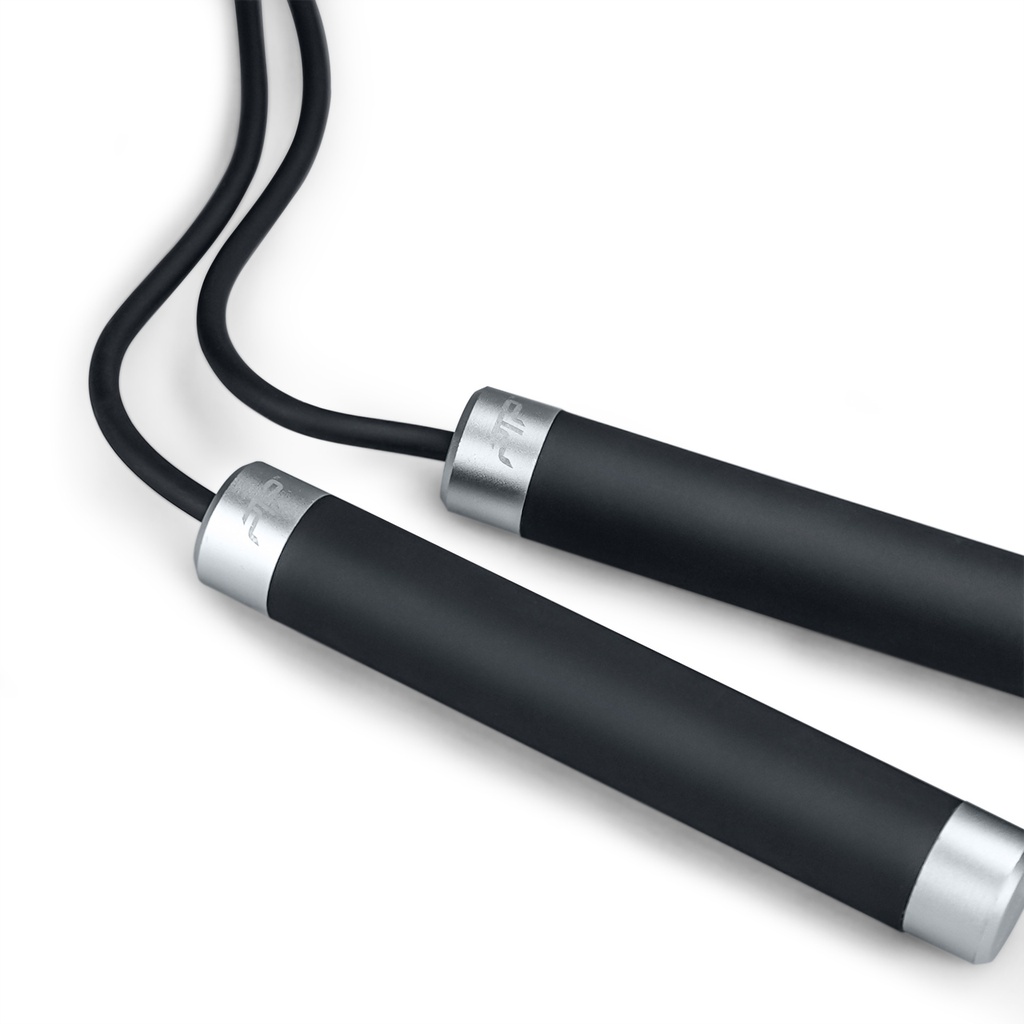 PTP ELITE JUMP ROPE