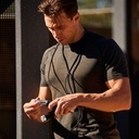 PTP - POWER WEIGHTED JUMP ROPE