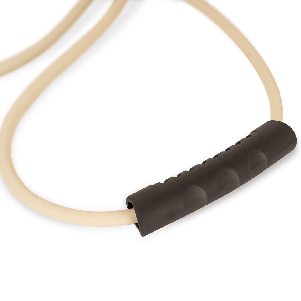 BAHE - FLOW REFORMER