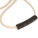 BAHE - FLOW REFORMER