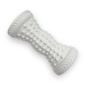 PTP - FOOT RESTORATION KIT