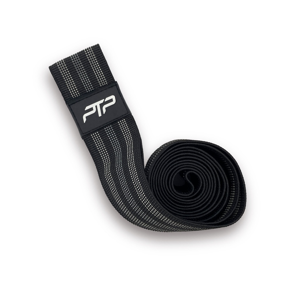 PTP - FOOT RESTORATION KIT