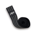 PTP - FOOT RESTORATION KIT