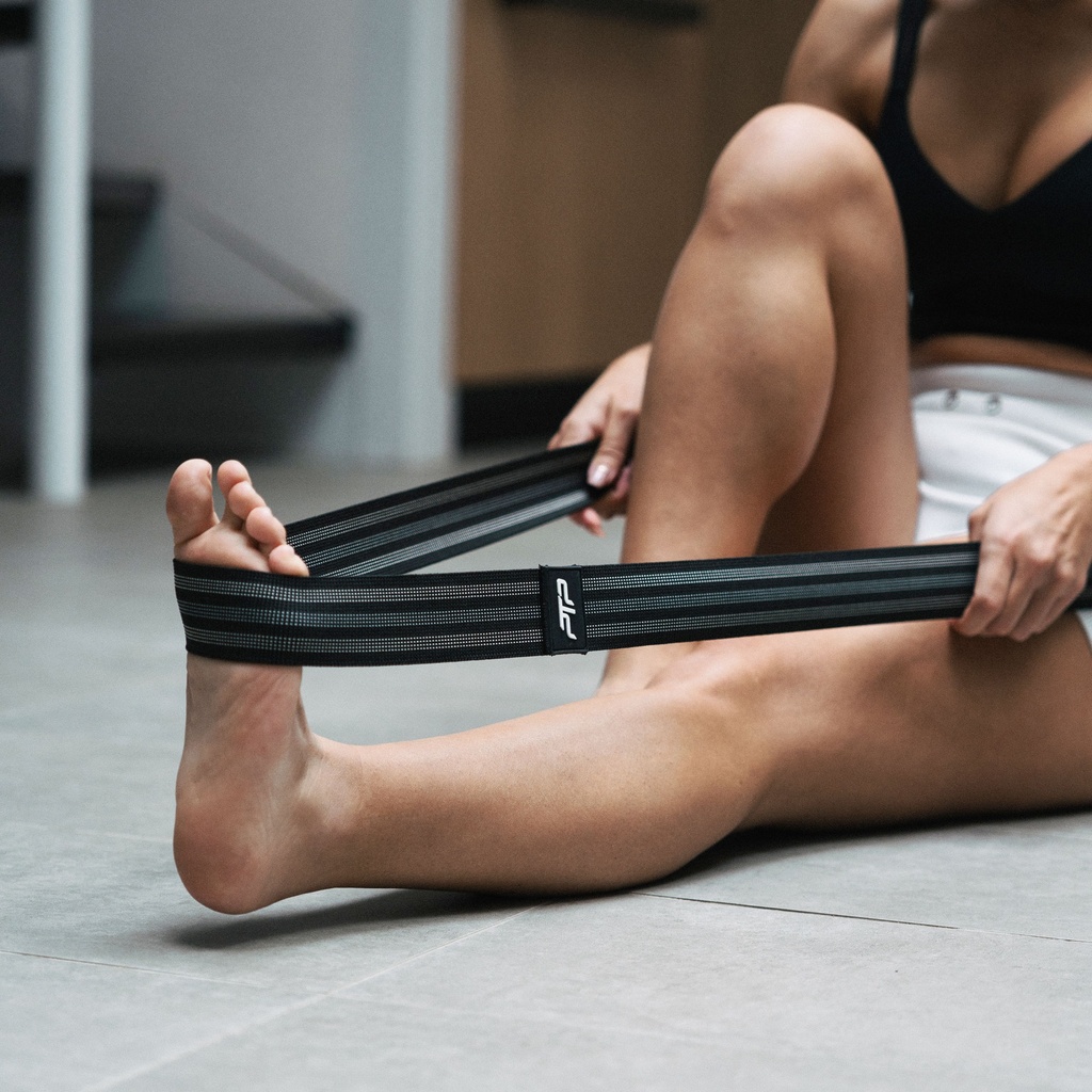 PTP - FOOT RESTORATION KIT