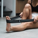 PTP - FOOT RESTORATION KIT