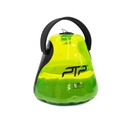 PTP - AQUACORE KETTLE 10KG