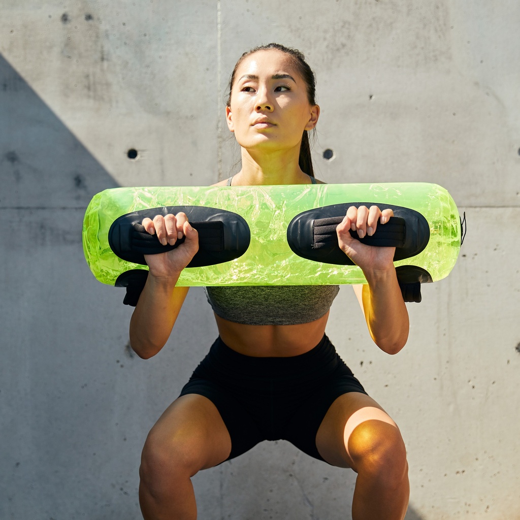 PTP - AQUACORE SMALL