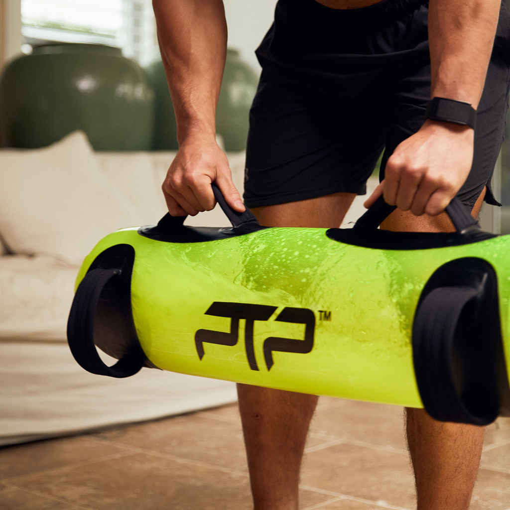 PTP - AQUACORE MEDIUM