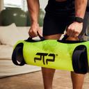 PTP - AQUACORE MEDIUM