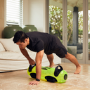 PTP - AQUACORE MEDIUM