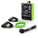 PTP - POWERTUBE+ 