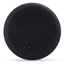 PTP - STABILITY DISC